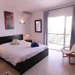 Rocamar, Nerja