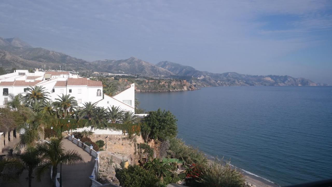 Rocamar, Appartement