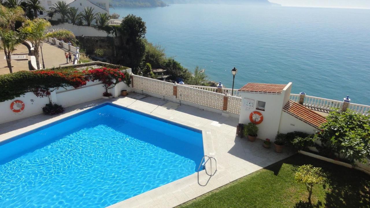 Rocamar, Appartement