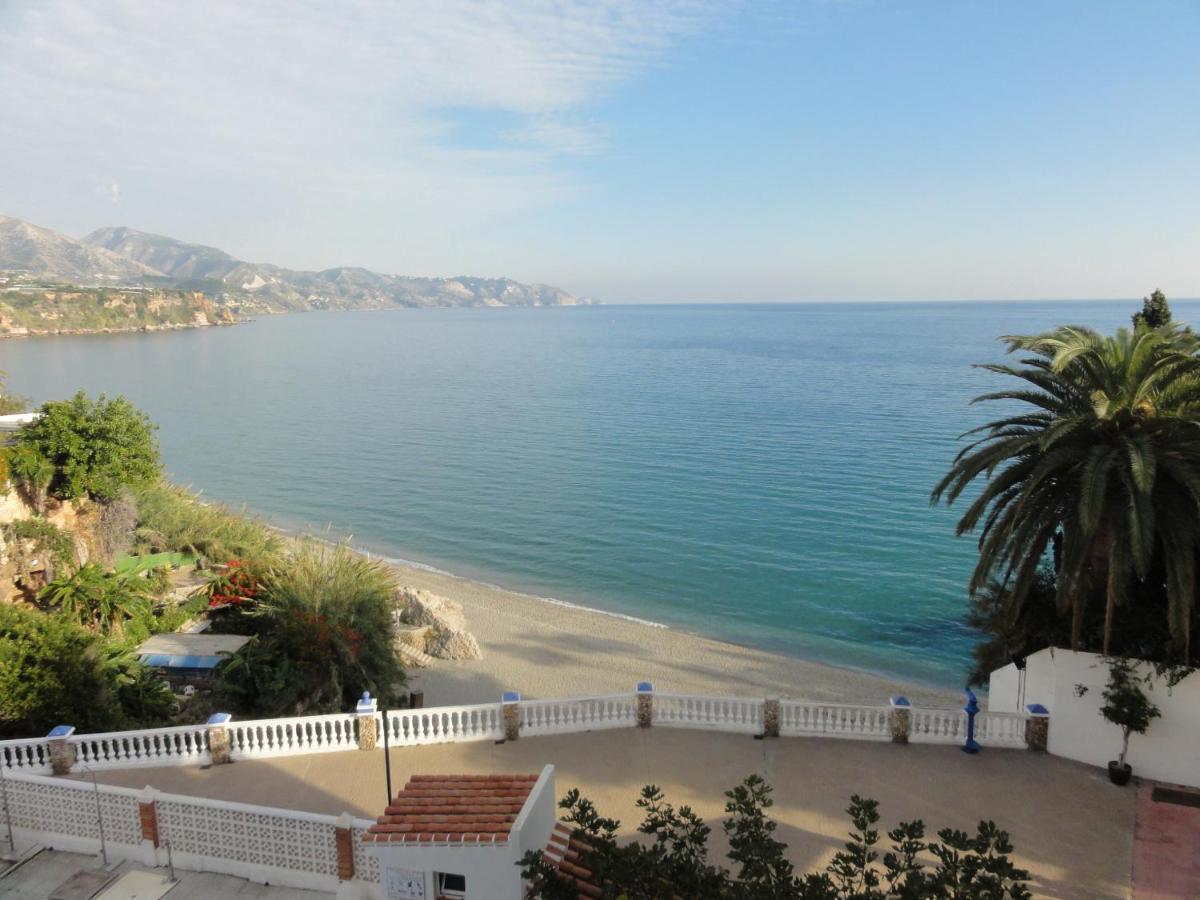 Rocamar, Appartement