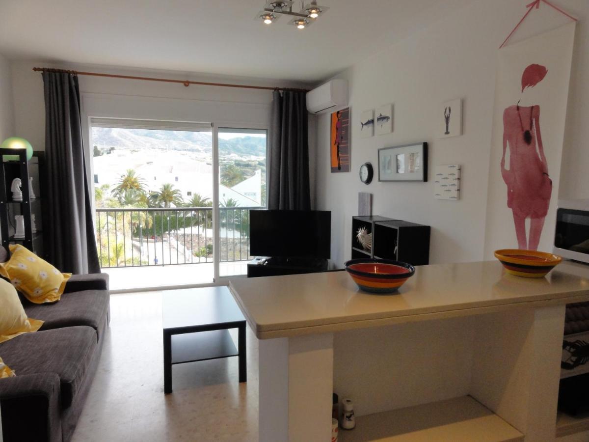 Apartment Rocamar,