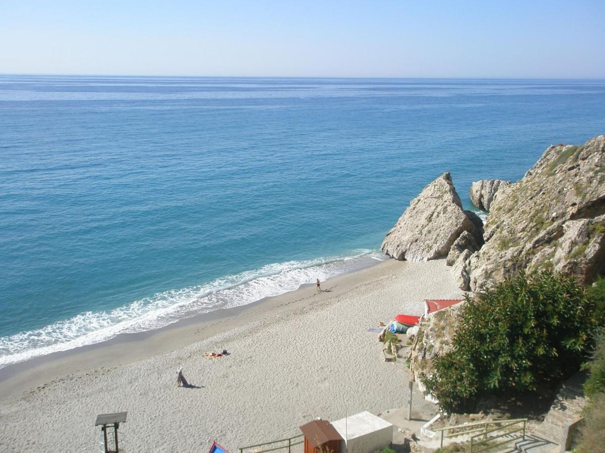 Rocamar, *
